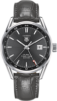 Tag Heuer WAR2012.FC6326 фото