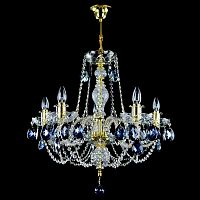 Wranovsky Ocean 5 Gold M color фото