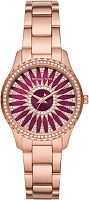 Michael Kors MK6893 фото