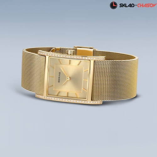 Bering Classic 10426-333-S фото фото 4