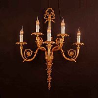 Parsa W3166/5 фото