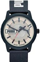 Puma Ultrafresh P5104 фото