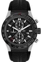 Tag Heuer CAR2A1AB.FT6163 фото