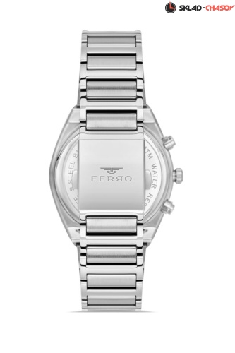 FERRO FM11451AWT-A12 фото фото 3