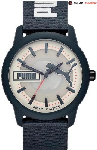 Puma Ultrafresh P5104 фото