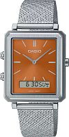 Casio MTP-B205M-5E фото
