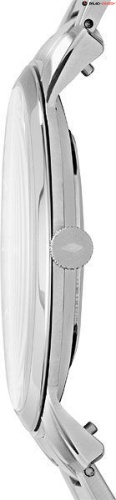 Fossil The Minimalist Slim FS5307 фото фото 2