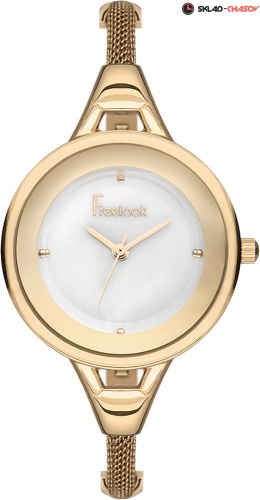 Freelook Reine F.8.1062.04 фото