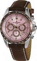 Jacques Lemans Sport 1-1836D фото