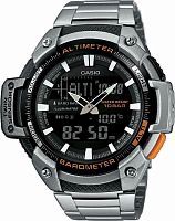 Casio Outgear SGW-450HD-1B фото