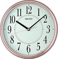 Seiko QXA671PT фото