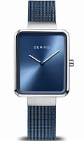 Bering Classic 14528-307 фото