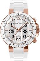 Jacques Lemans Sport 1-1726E фото