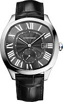 Часы Cartier Drive de Cartier WSNM0006 фото