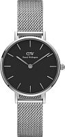 Daniel Wellington DW00100218 фото