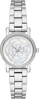 Michael Kors Petite Norie MK3891 фото