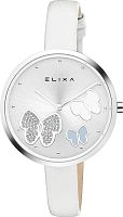Elixa E127-L600 фото