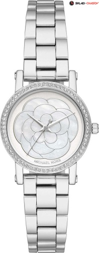 Michael Kors Petite Norie MK3891 фото