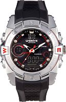 U 054.11.21, U-Drive фото