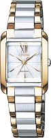 Citizen Eco-Drive EW5556-87D фото