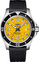 Breitling A17367021I1S2 фото