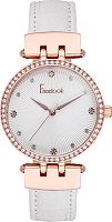 Freelook Lumiere F.8.1093.06 фото