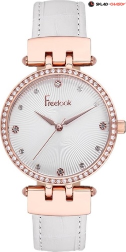 Freelook Lumiere F.8.1093.06 фото