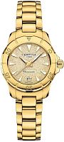 Certina DS Action C032.951.33.361.00 фото