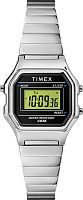 Timex TW2T48200 фото