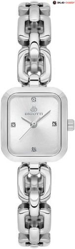 Bigotti BG.1.10725-1 фото
