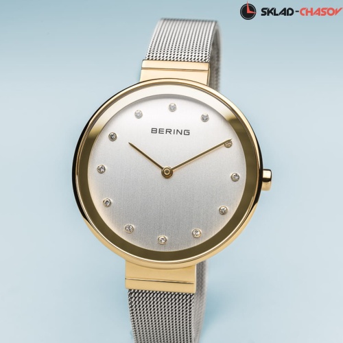 Bering Classic 12034-010 фото фото 7