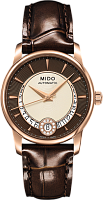 Mido M007.207.36.291.00 фото