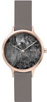 Skagen Leather SKW2672 фото