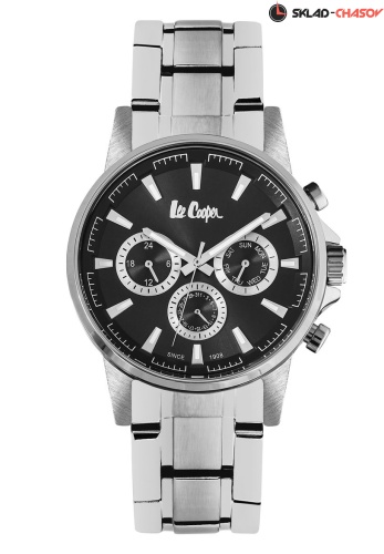 Lee Cooper мужские, LC06516.350 фото