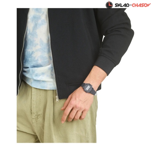Casio A-171WEGG-1A фото фото 4