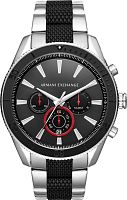 Armani Exchange Enzo AX1813 фото