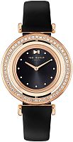 Ted Baker TE50521003 фото