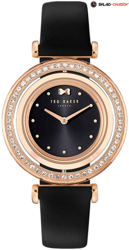 Ted Baker TE50521003 фото