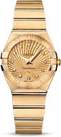 Omega 12350276058001 фото