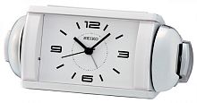 Seiko QHK027WN фото