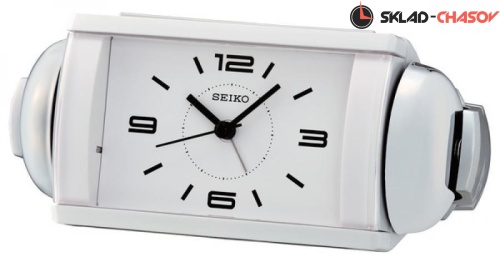 Seiko QHK027WN фото