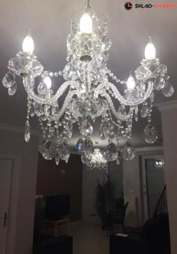 Wranovsky Imperial 6 Gold фото фото 2