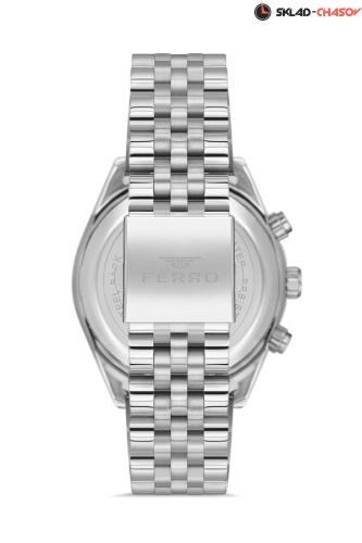 FERRO FM11507AWT-A6 фото фото 3
