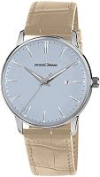 Jacques Lemans Classic N-213D фото