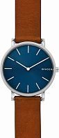 Skagen Leather SKW6446 фото