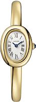 Часы Cartier Baignoire de Cartier WGBA0021 фото
