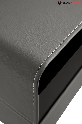 Klesto Smart JSM6 (дымчатый серый) фото фото 35