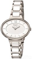 Boccia Titanium 3261-05 фото