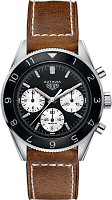 Tag Heuer CBE2110.FC8226 фото