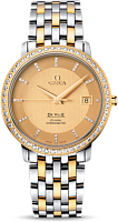 Omega 41325372058001 фото